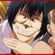 Illustration for article titled In The Latest Chapter Of... Grand Blue Dreaming (Ch.0em/em4)